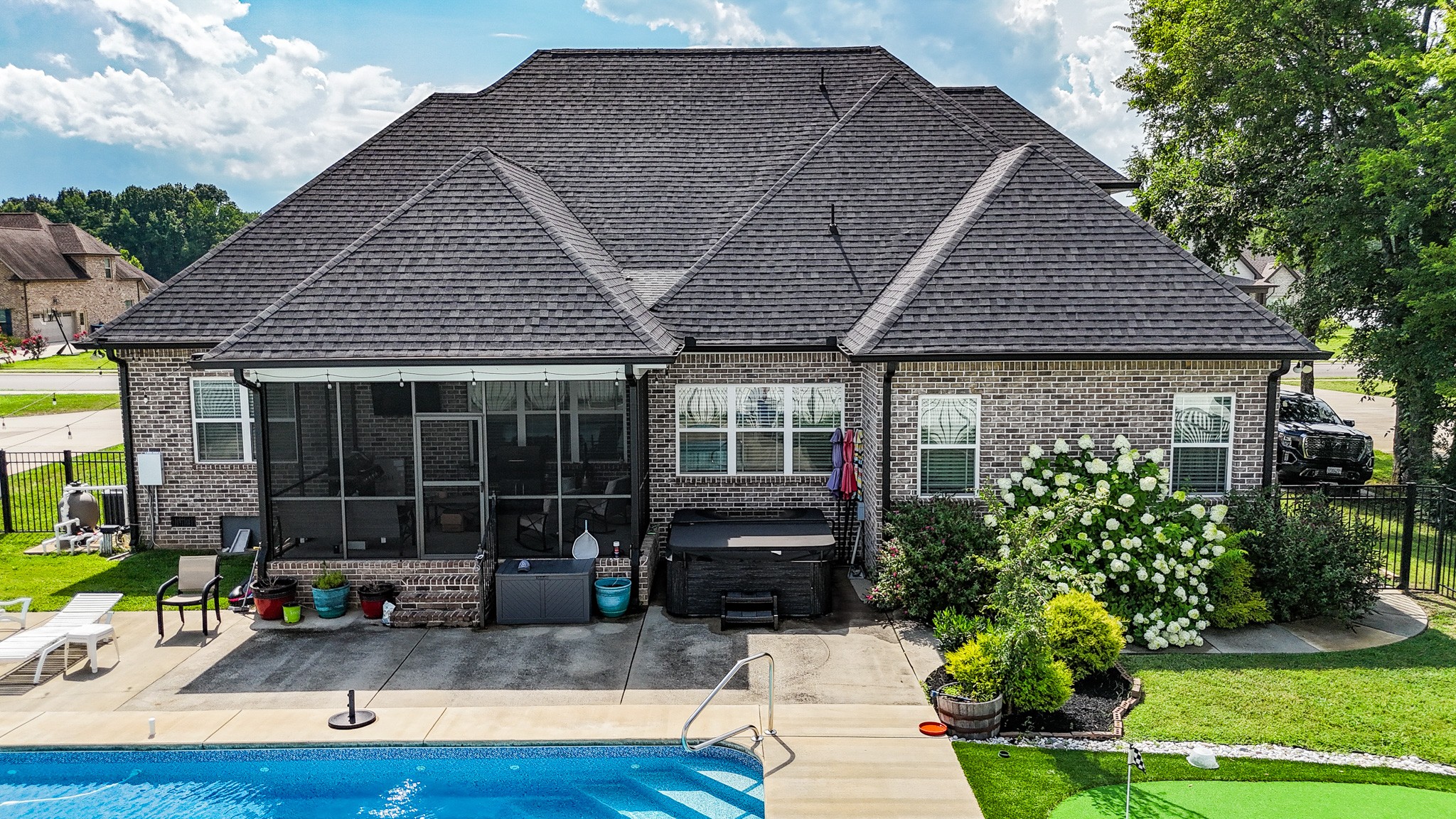 1455 Ansley Kay Dr
