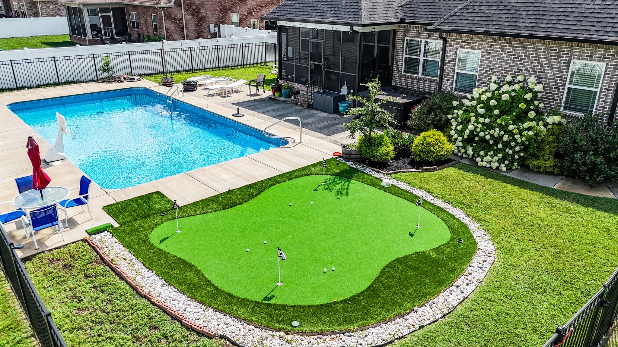 1455 Ansley Kay Dr