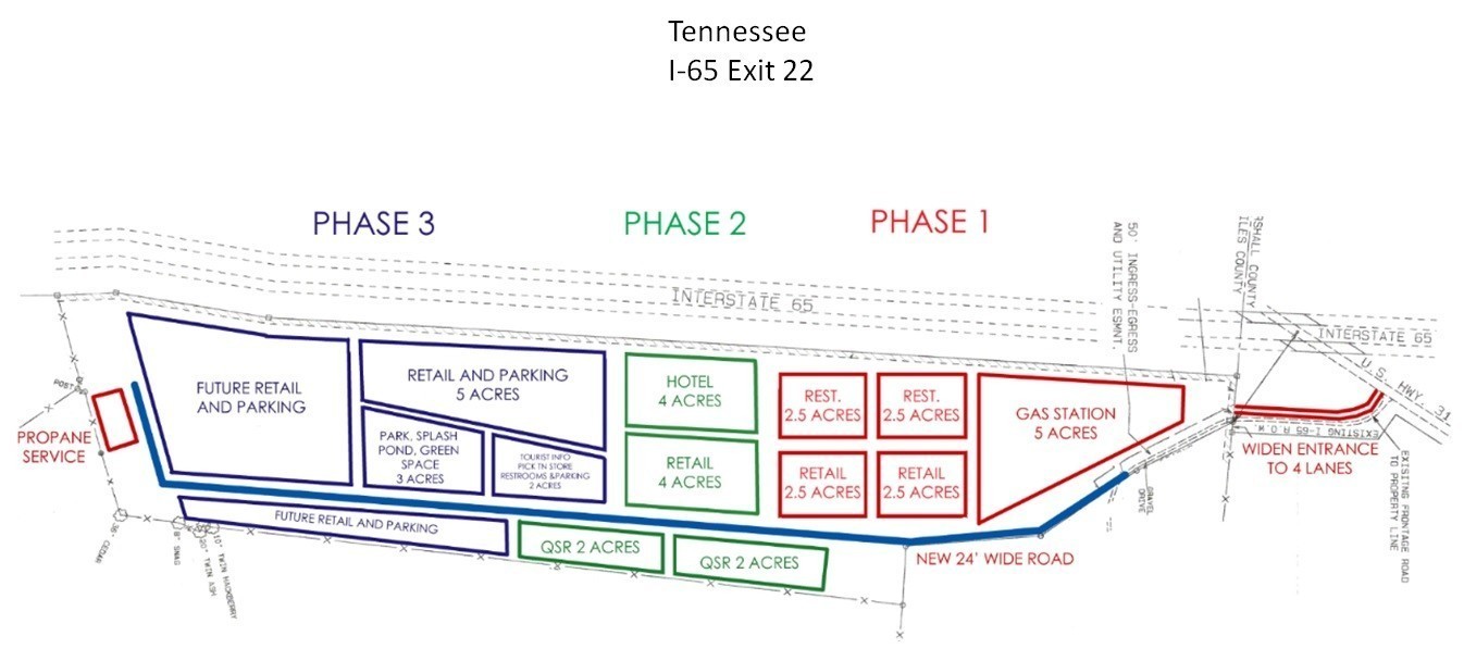 9438 Lewisburg Hwy E