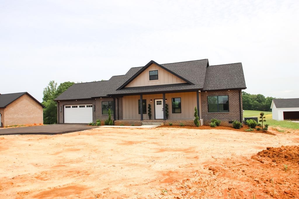 14193 Old Kentucky Rd