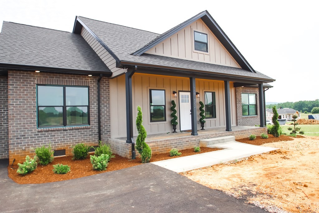 14193 Old Kentucky Rd