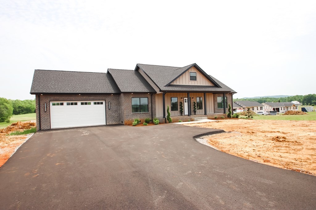 14193 Old Kentucky Rd