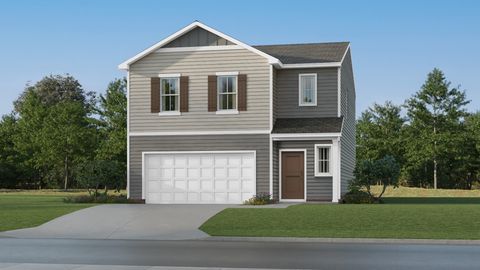 376 Lacewing Lane Clarksville TN 37043