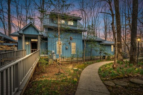 7575 King Rd Fairview TN 37062