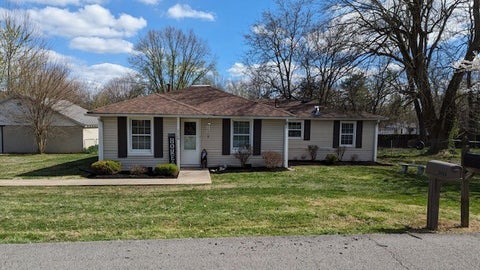 Featured picture for the property 2632349