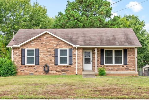 Featured picture for the property 2703385