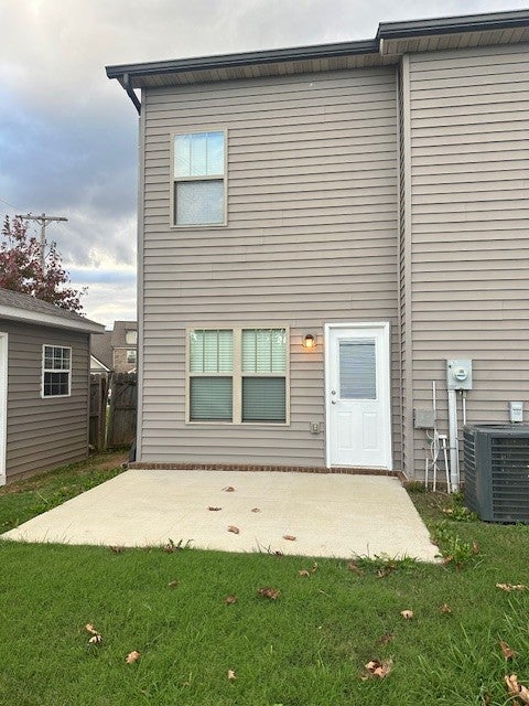 112 Bellingham Dr NE - Photo 3
