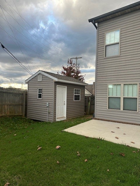 112 Bellingham Dr NE - Photo 4