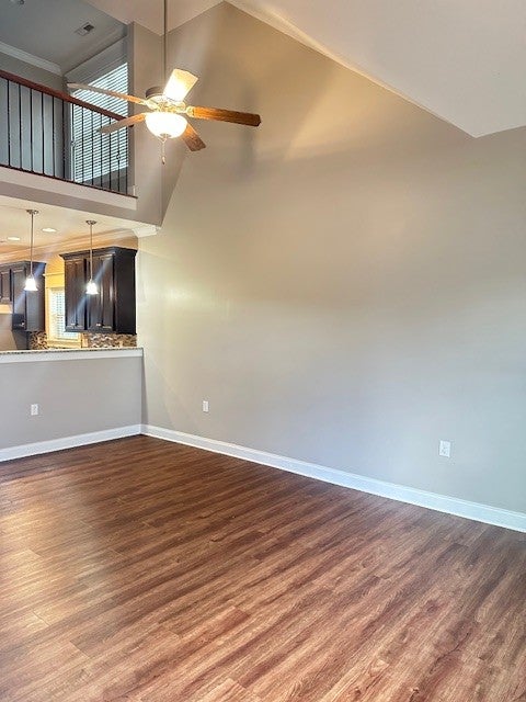 112 Bellingham Dr NE