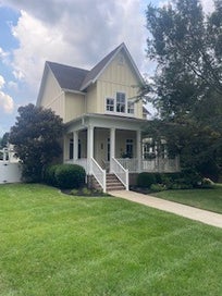 3404 Colebrook Dr Thompsons Station TN 37179