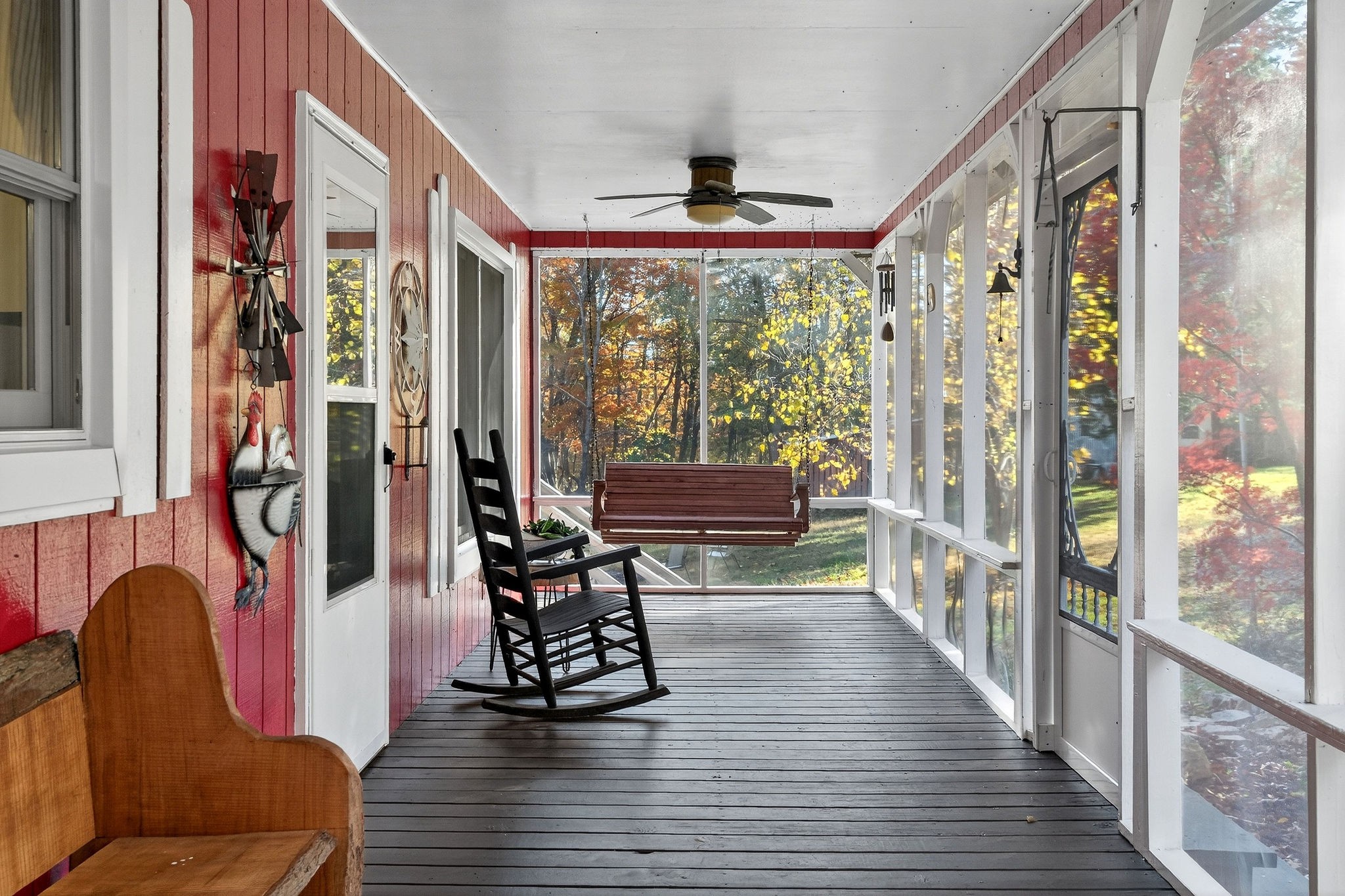 1294 Long Mountain Rd