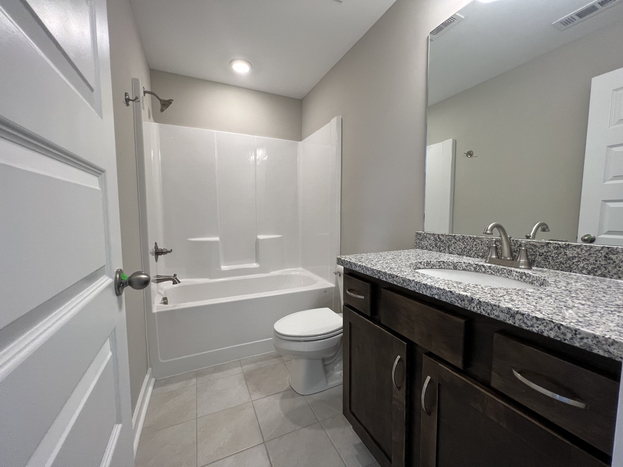 238 Hudson Dr