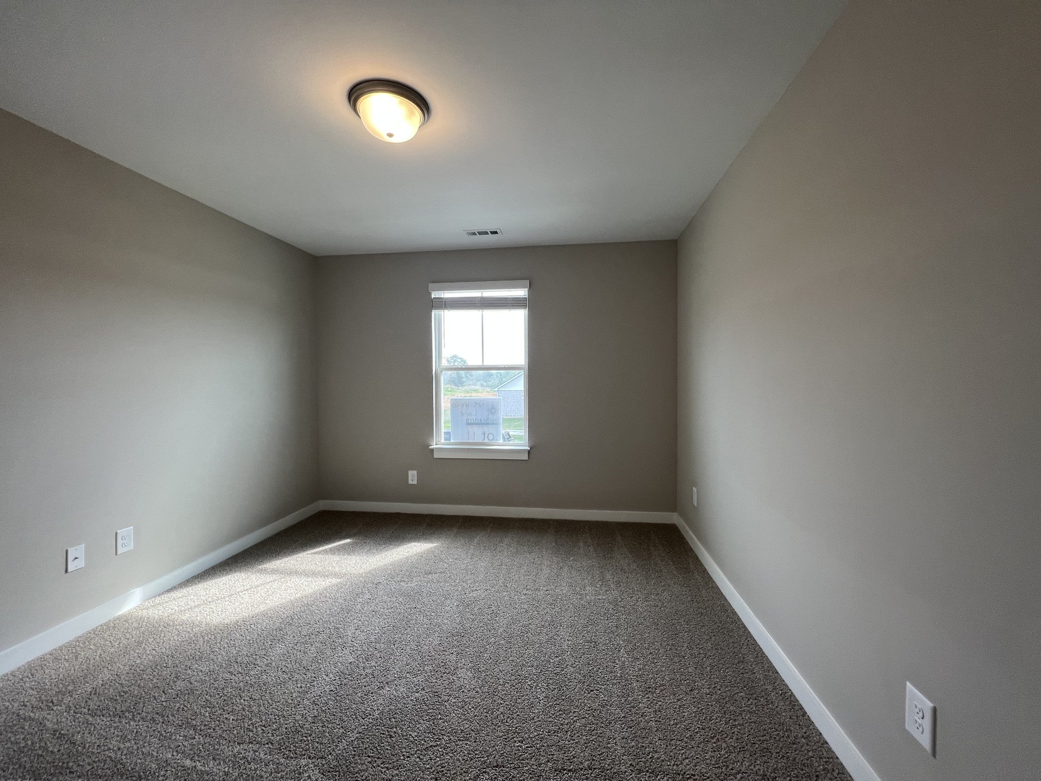 238 Hudson Dr