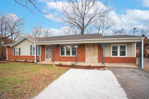 715 Harding Pl, Nashville, TN 37211 - MLS#: 2790560