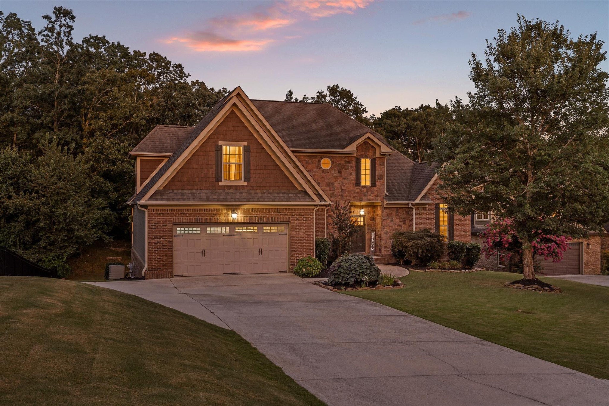 2956 Reflection Lane