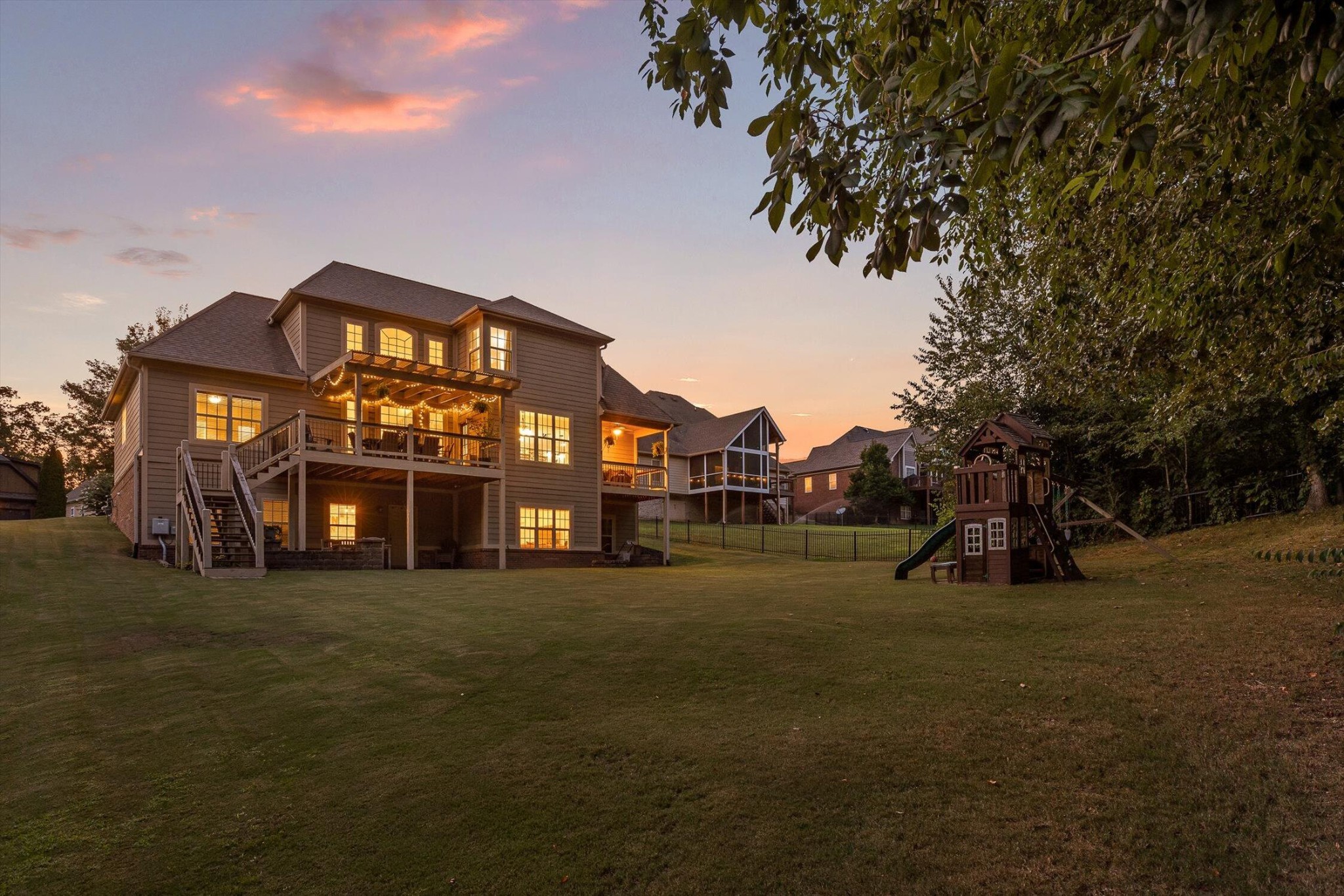 2956 Reflection Lane