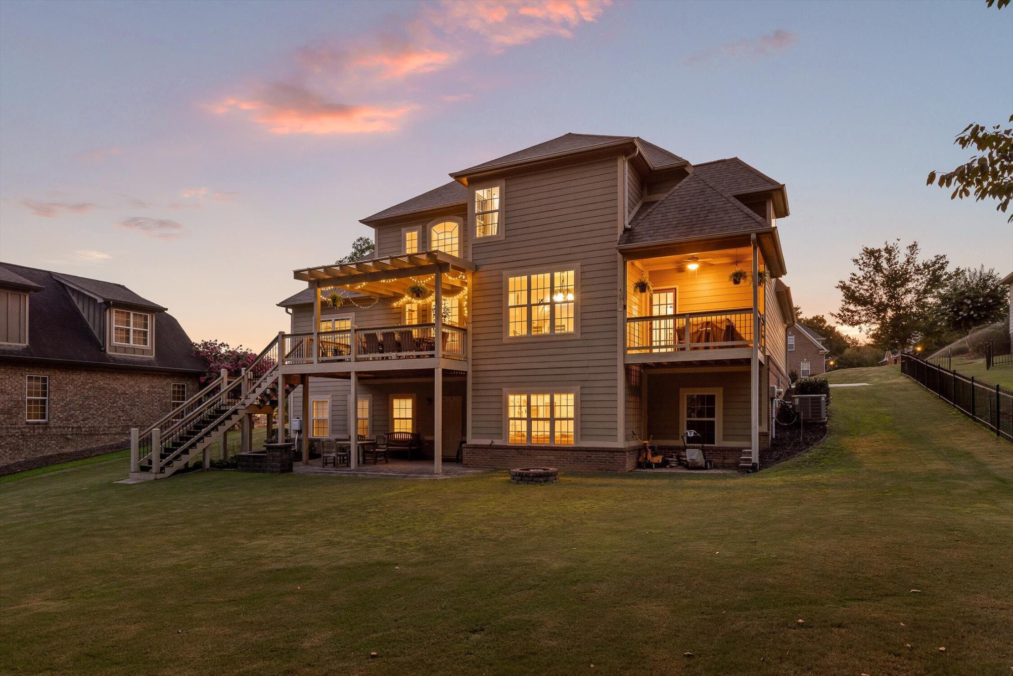 2956 Reflection Lane