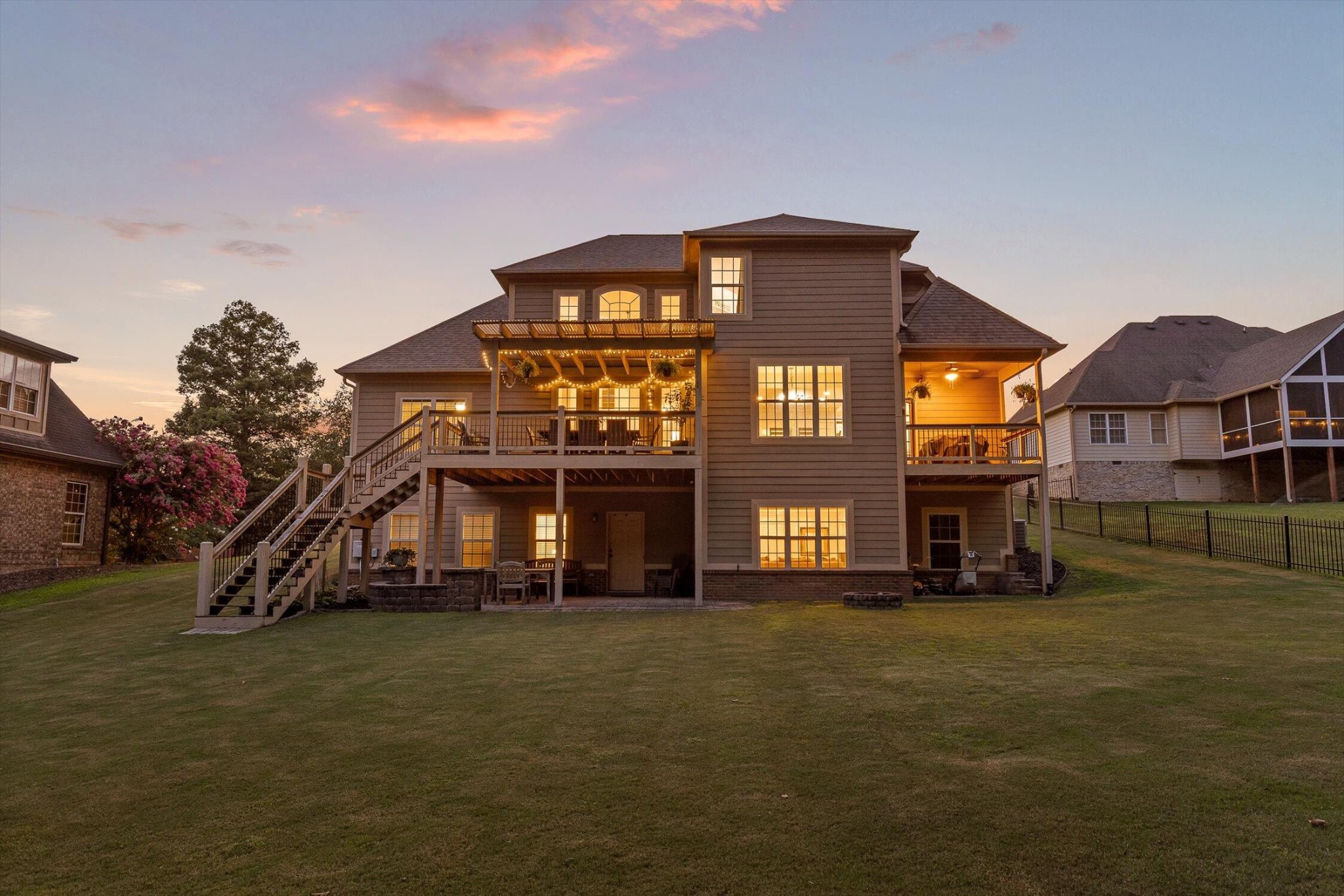 2956 Reflection Lane
