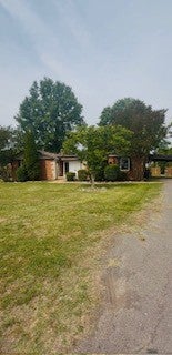 3-bed home at 122 Campbell Ct Madison, Old-Hickory, sold June 11, 2026