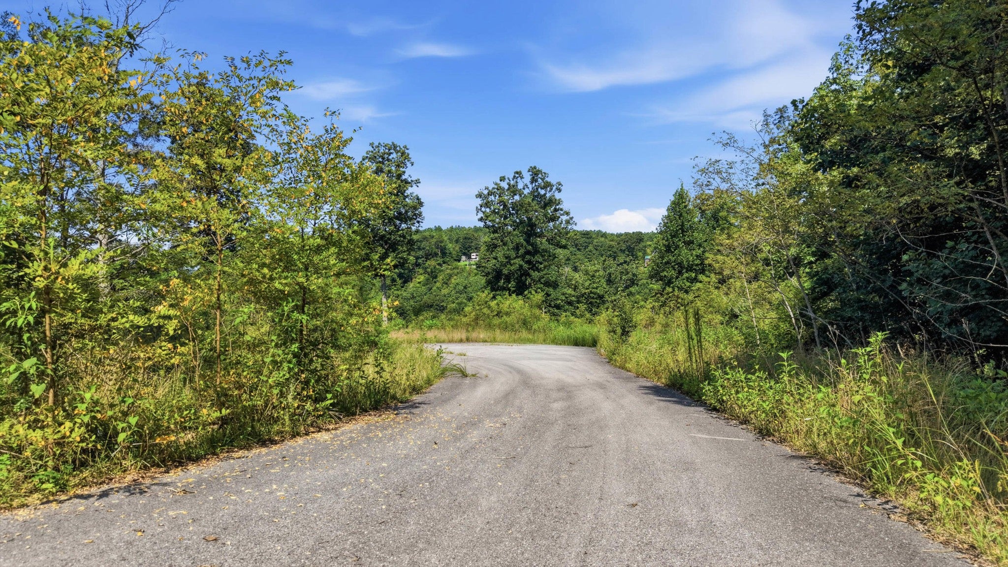 623 Coyote Trail