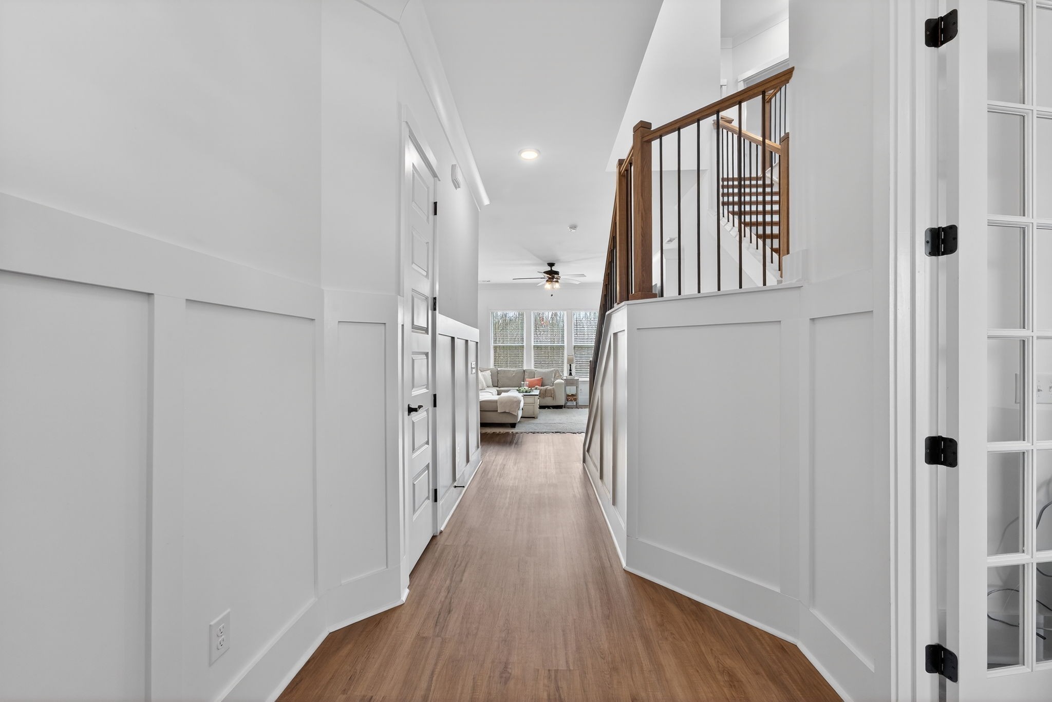 7780 Second Fiddle Way