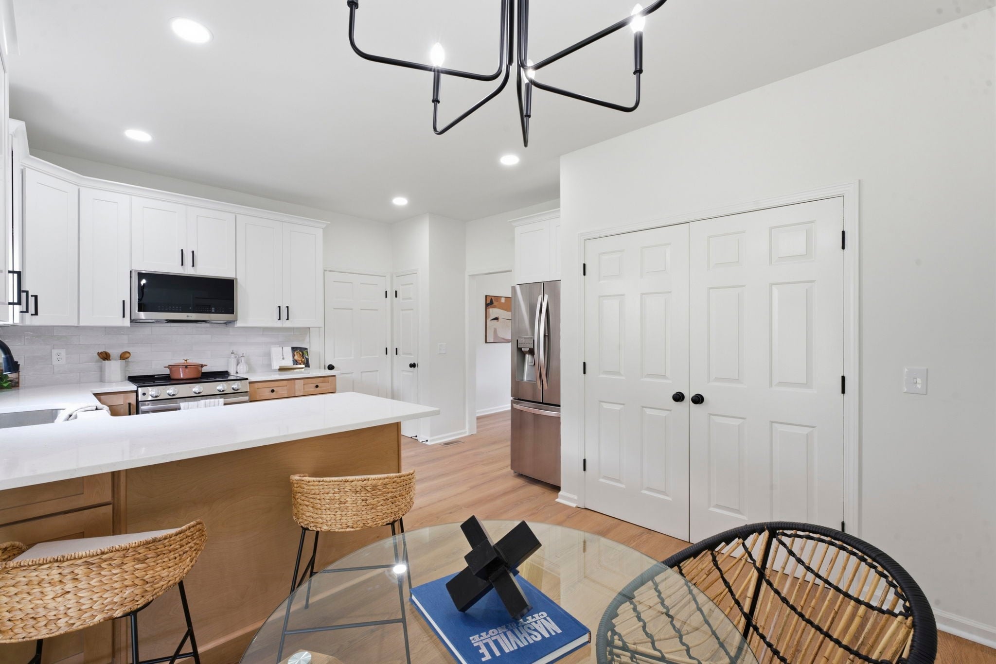 2601 Somerset Dr