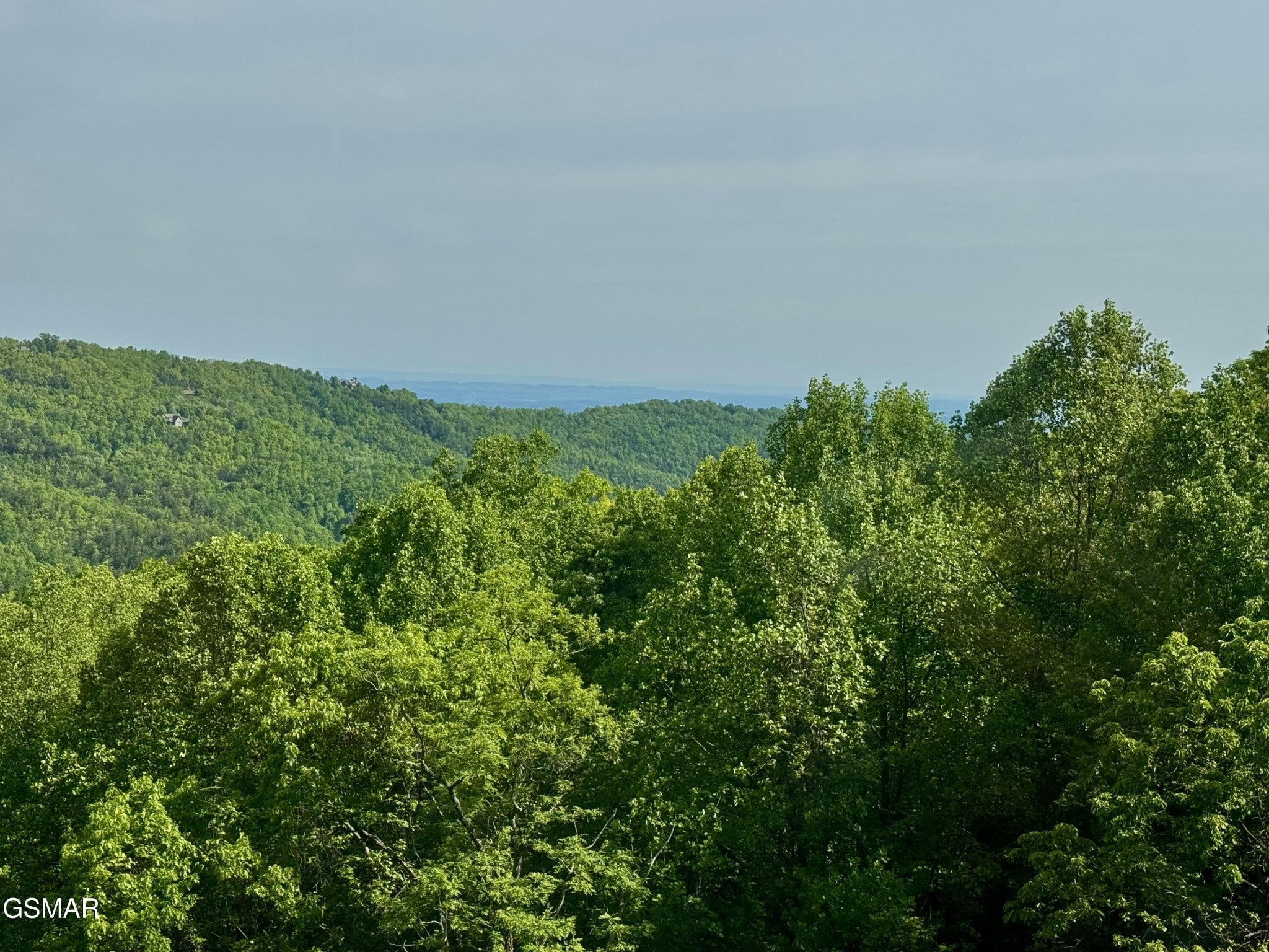 1102 Ski View Drive 306