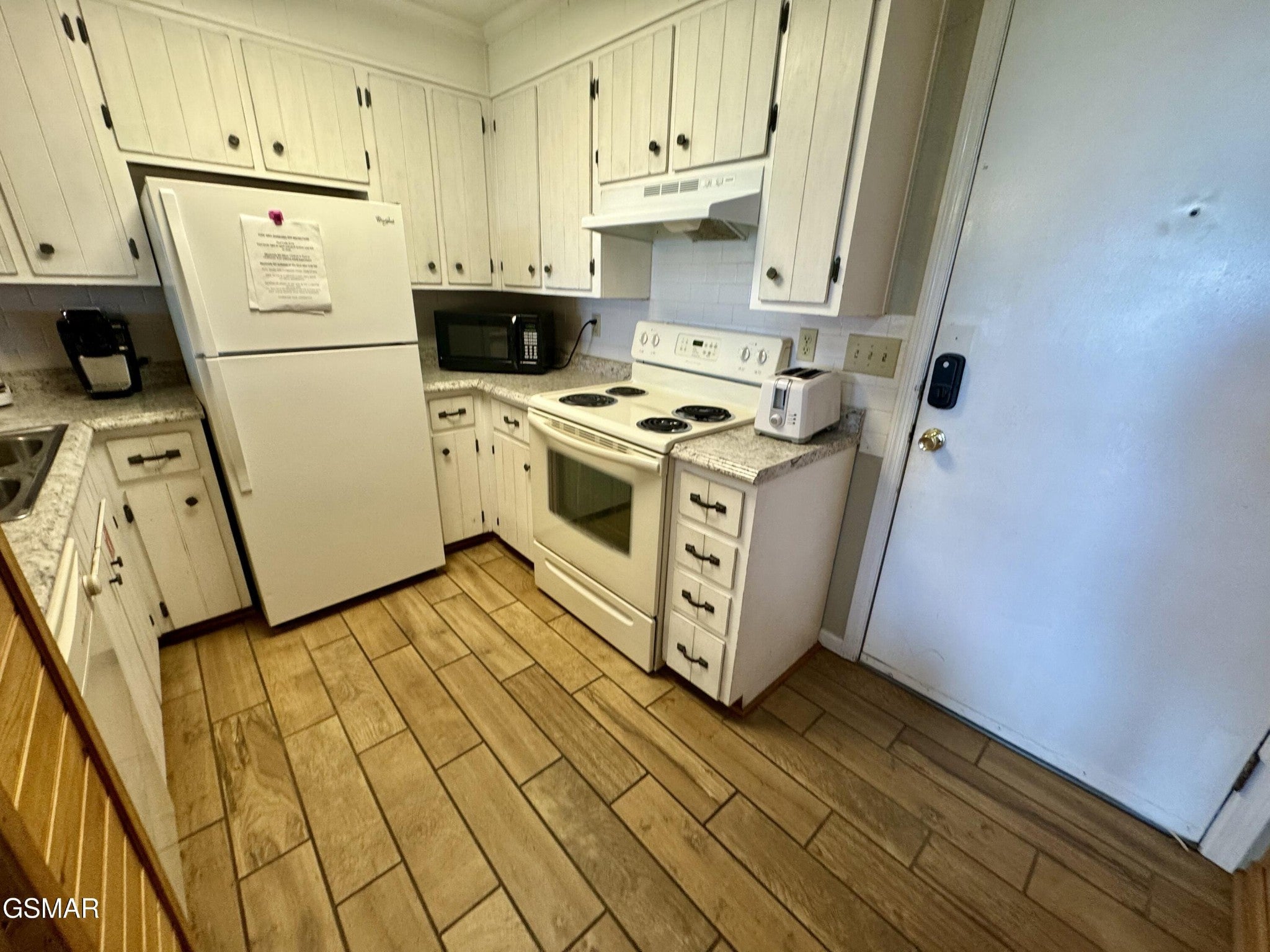 1102 Ski View Drive 306