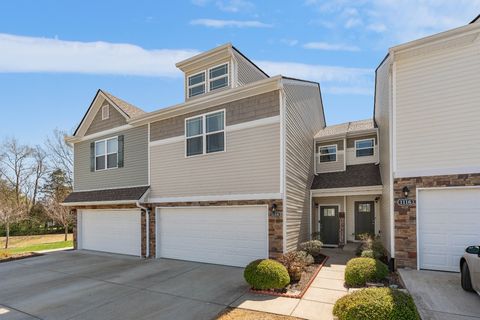 1118 Somerset Springs Dr, Spring Hill, TN 37174 - MLS#: 2812812