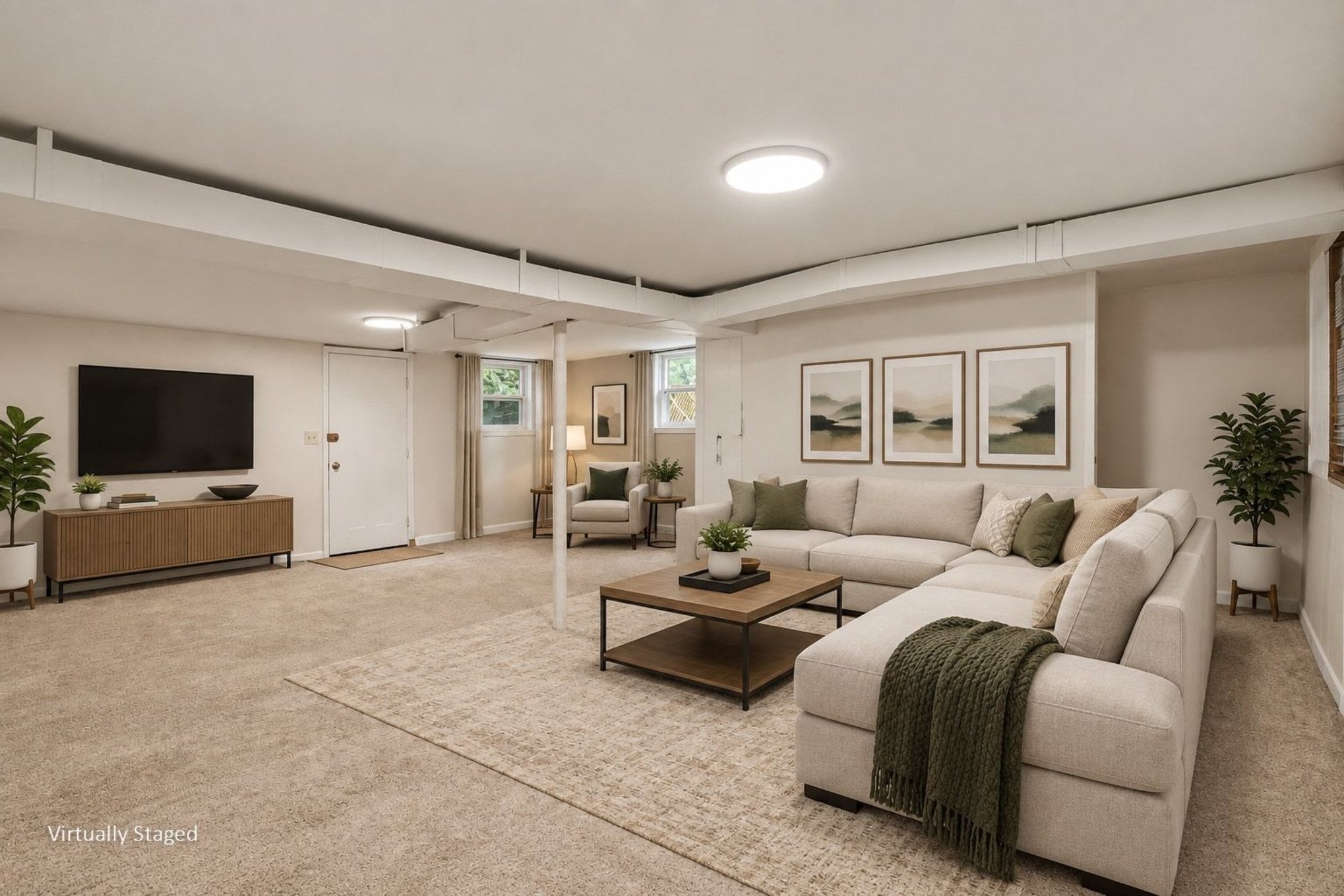 310 Binkley Dr