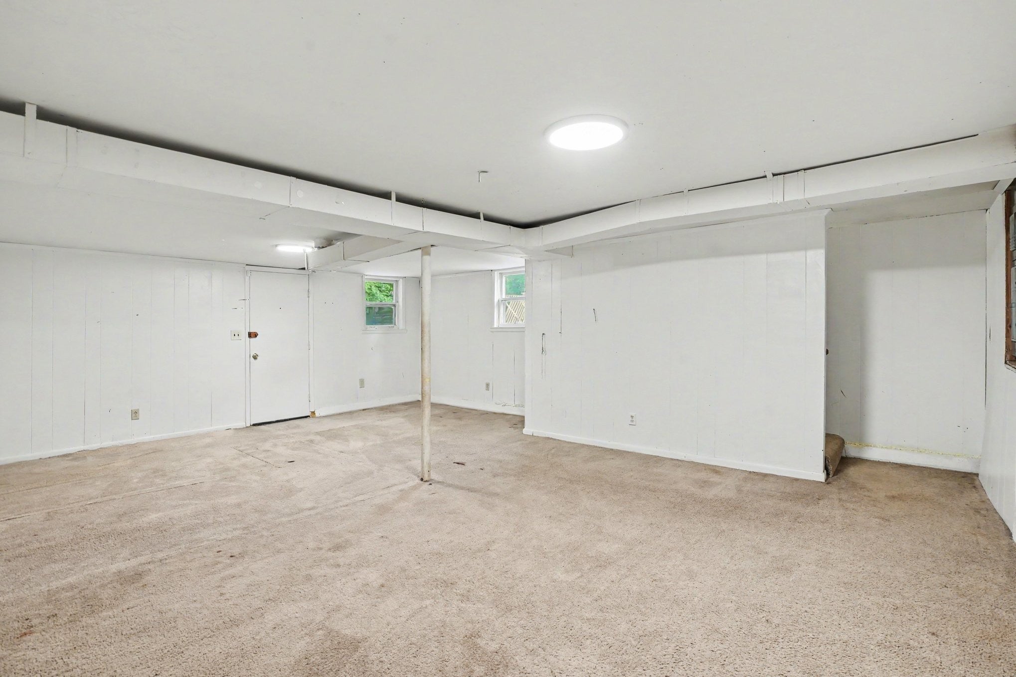 310 Binkley Dr