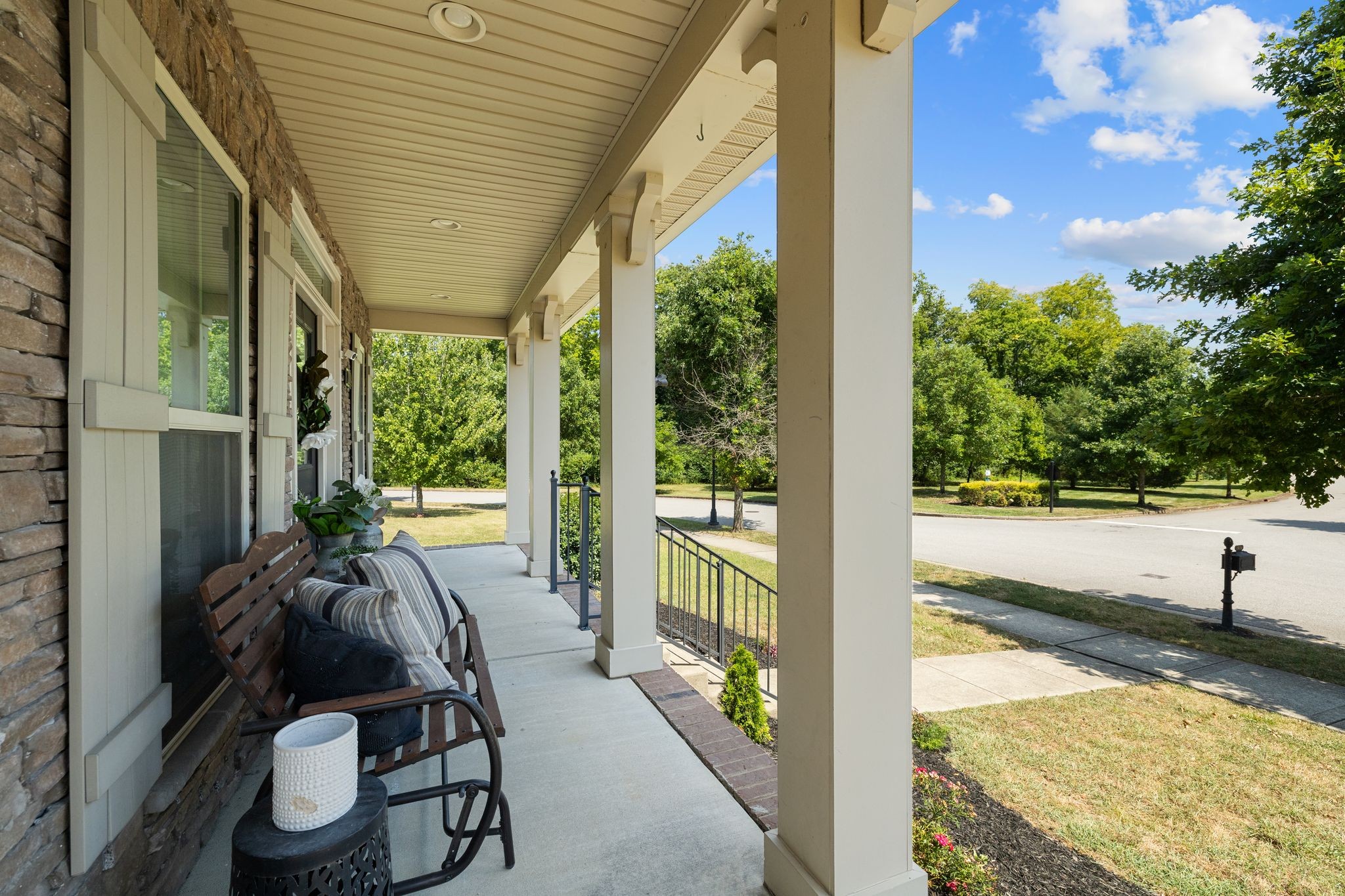 1014 Shallow Stream Ln