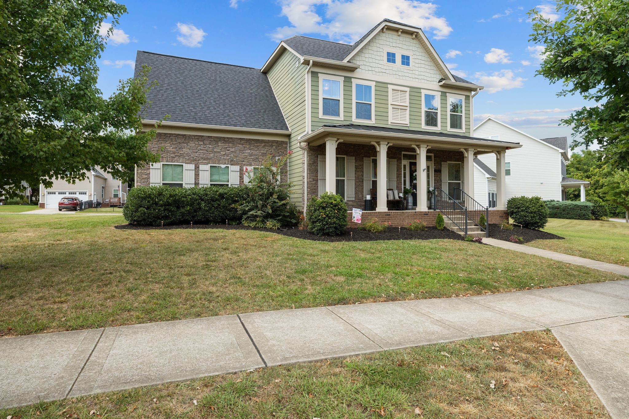 1014 Shallow Stream Ln