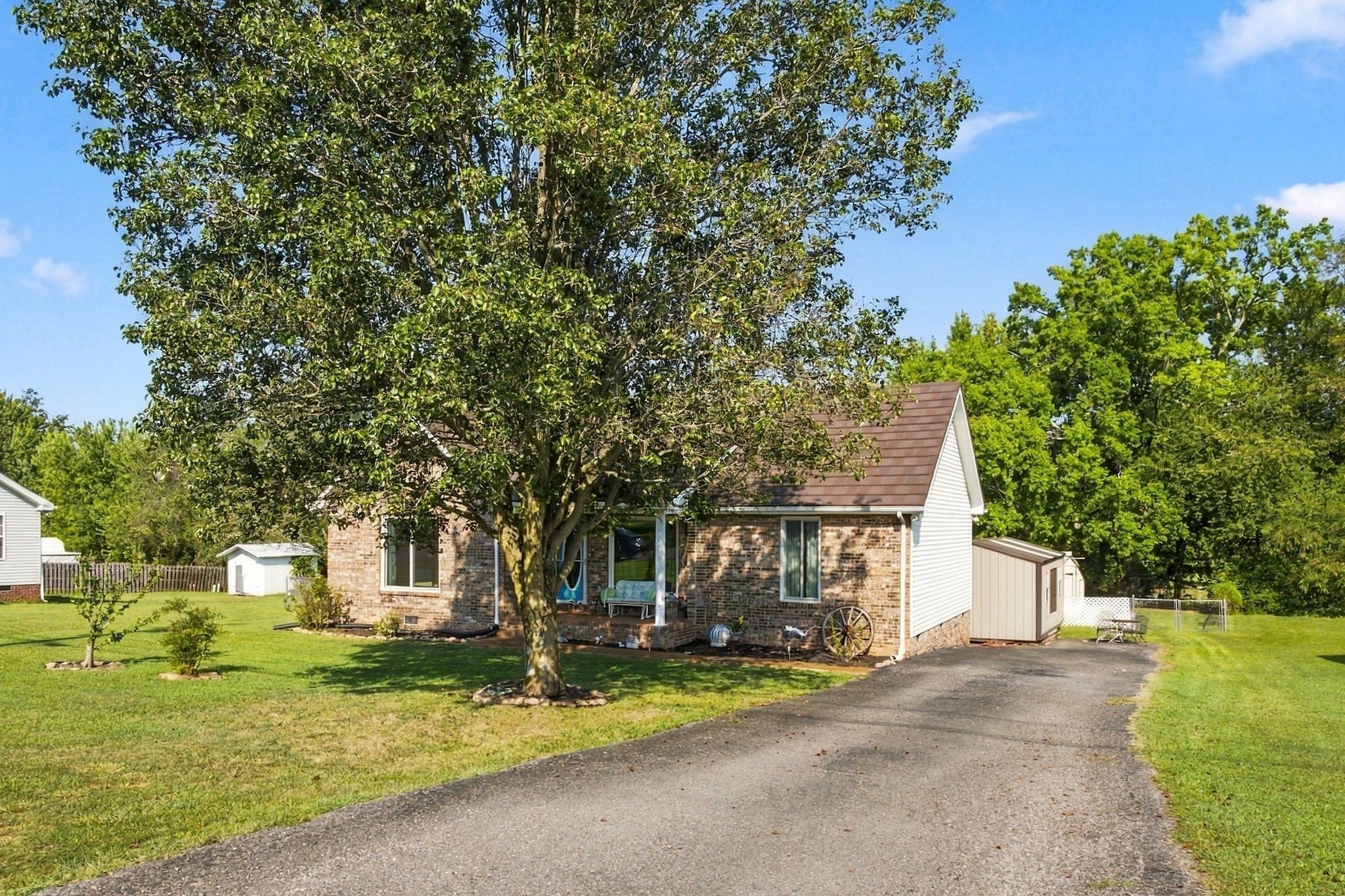 148 April Cir