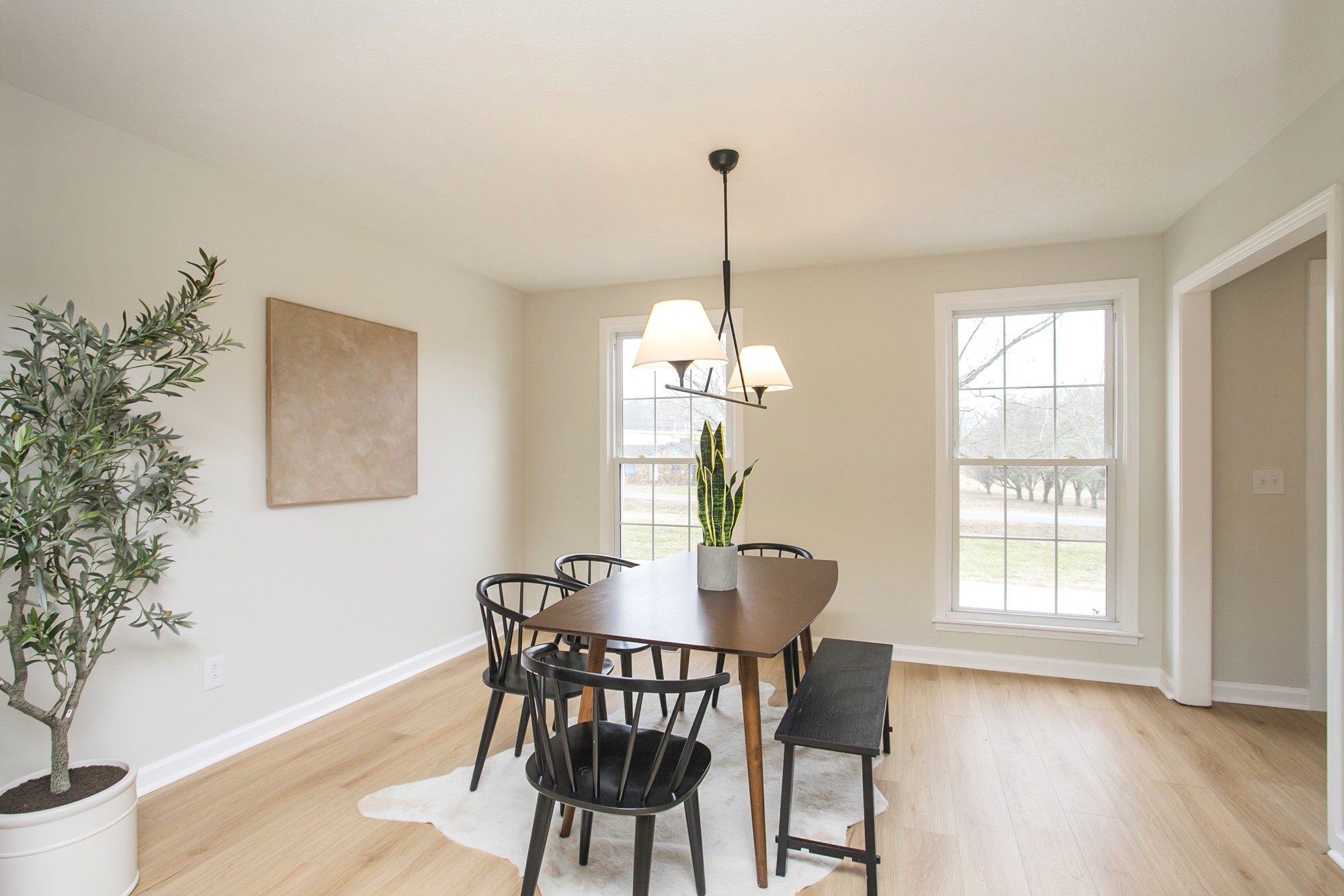 1005 Longview Dr