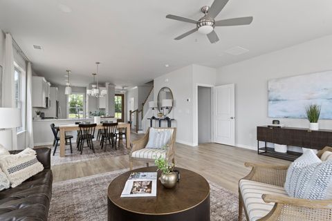 456 Blair Rd, Smyrna, TN 37167 - MLS#: 2814220