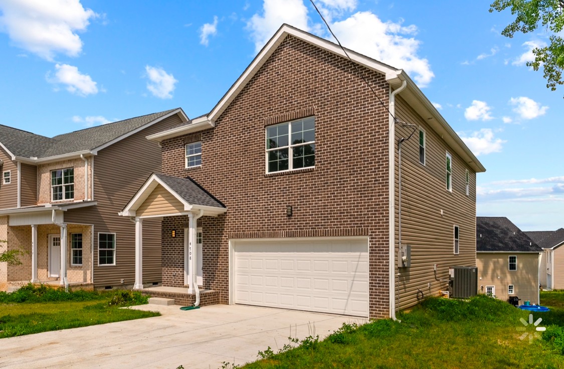 4708 Long Br