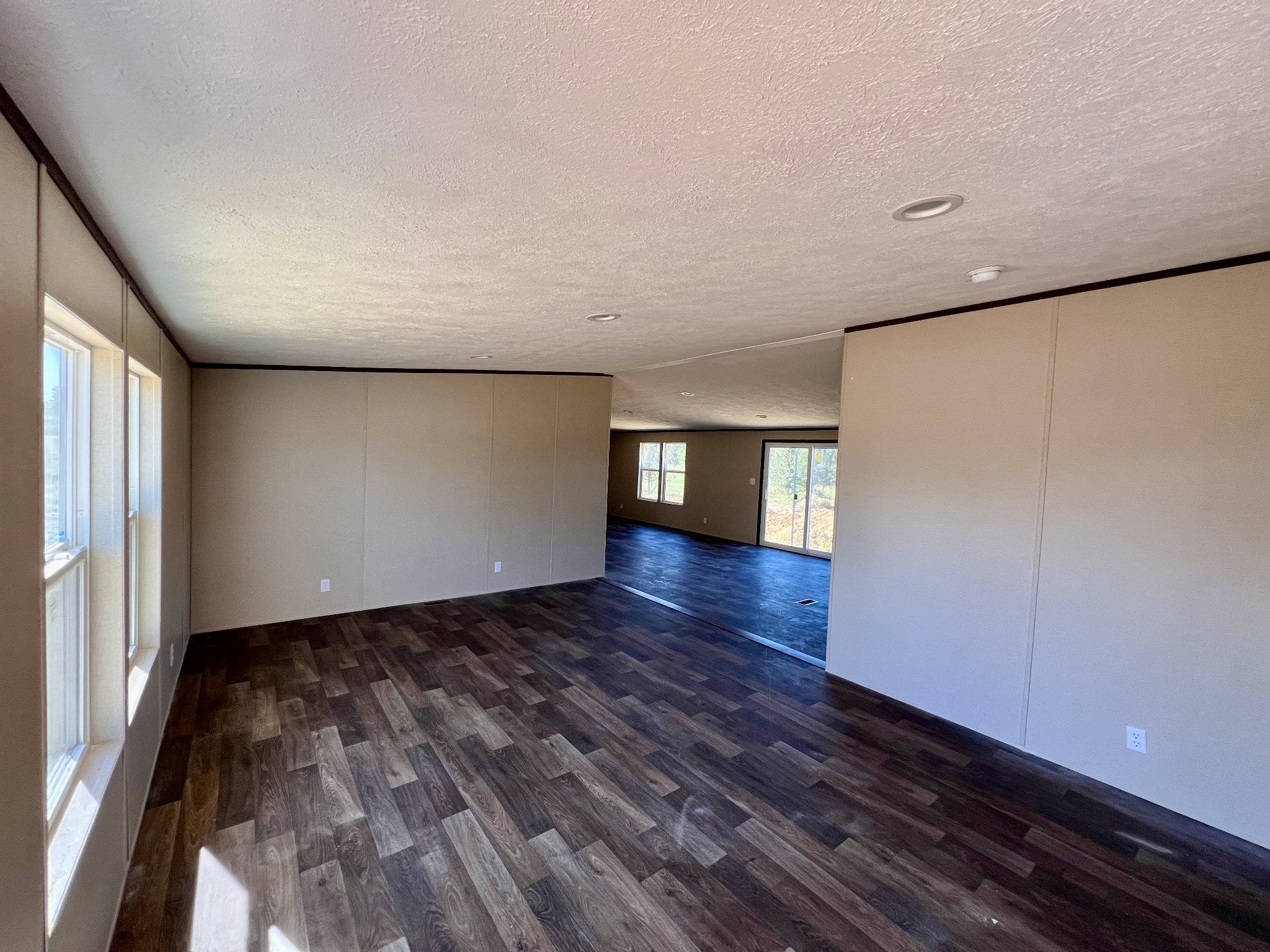 1061 McAfee Rd