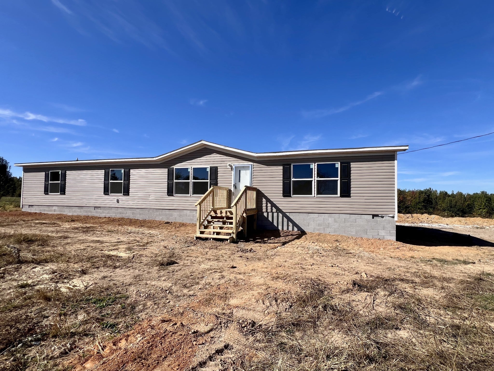 1061 McAfee Rd