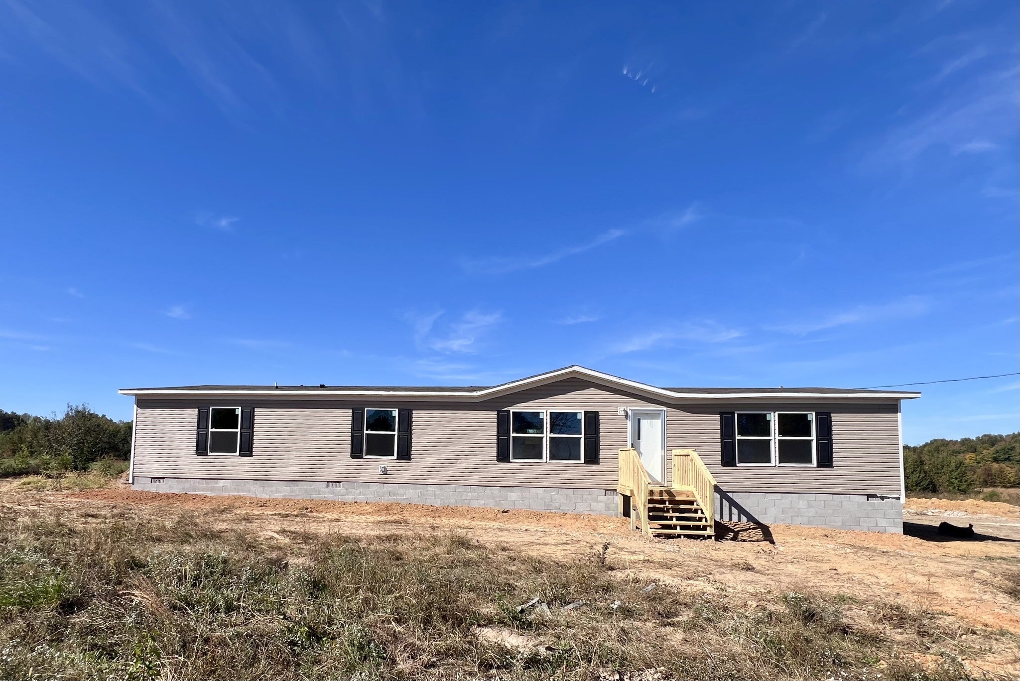 1061 McAfee Rd