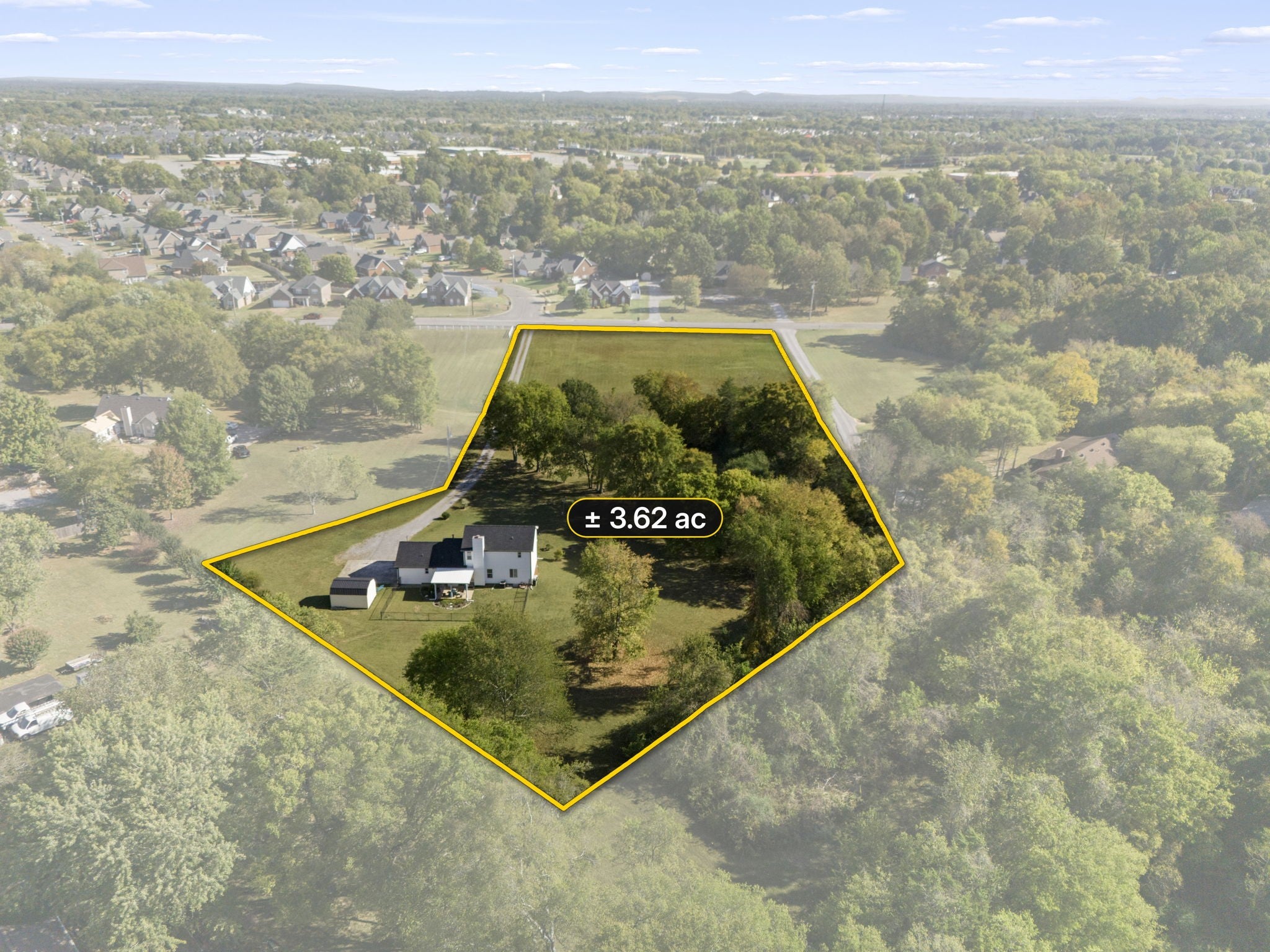 4737 Spring Cove Dr