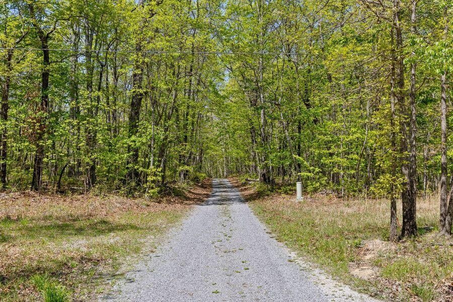 0 Deepwoods Road