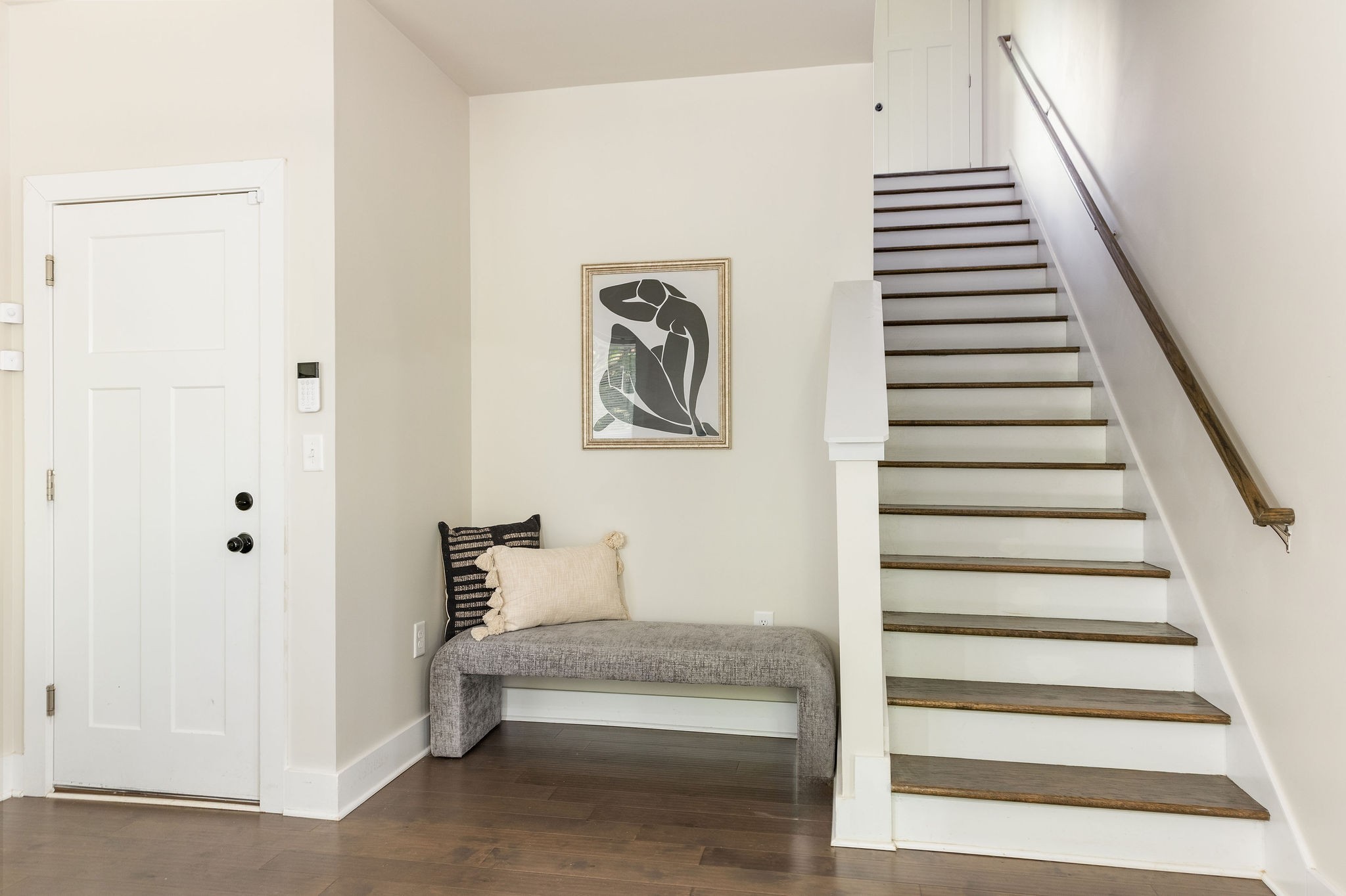 450 Glastonbury Rd 7