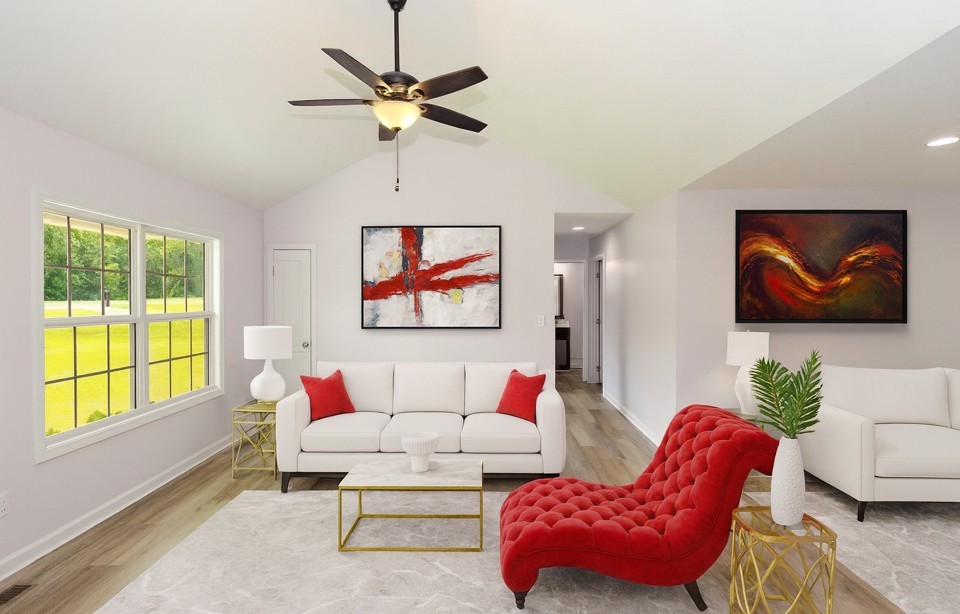 1161 Honey Ln