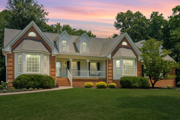 5058 WINDLAND DR, COOPERTOWN, TN 37172 - Image 978d19bb0466d66dffdf5b8a430fd7bb/1790473676