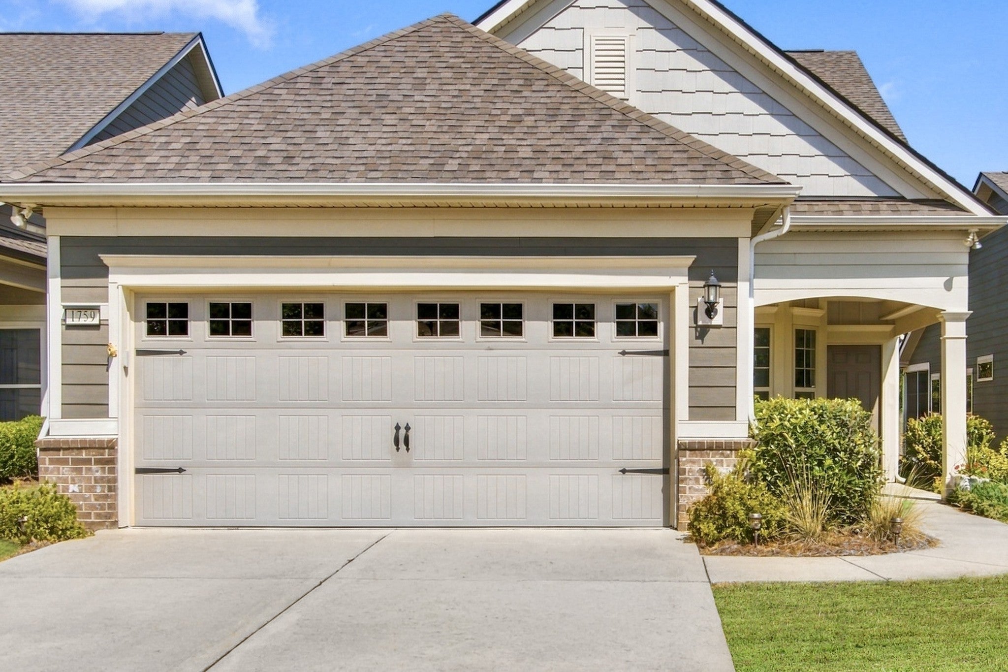1759 Humphreys Gln