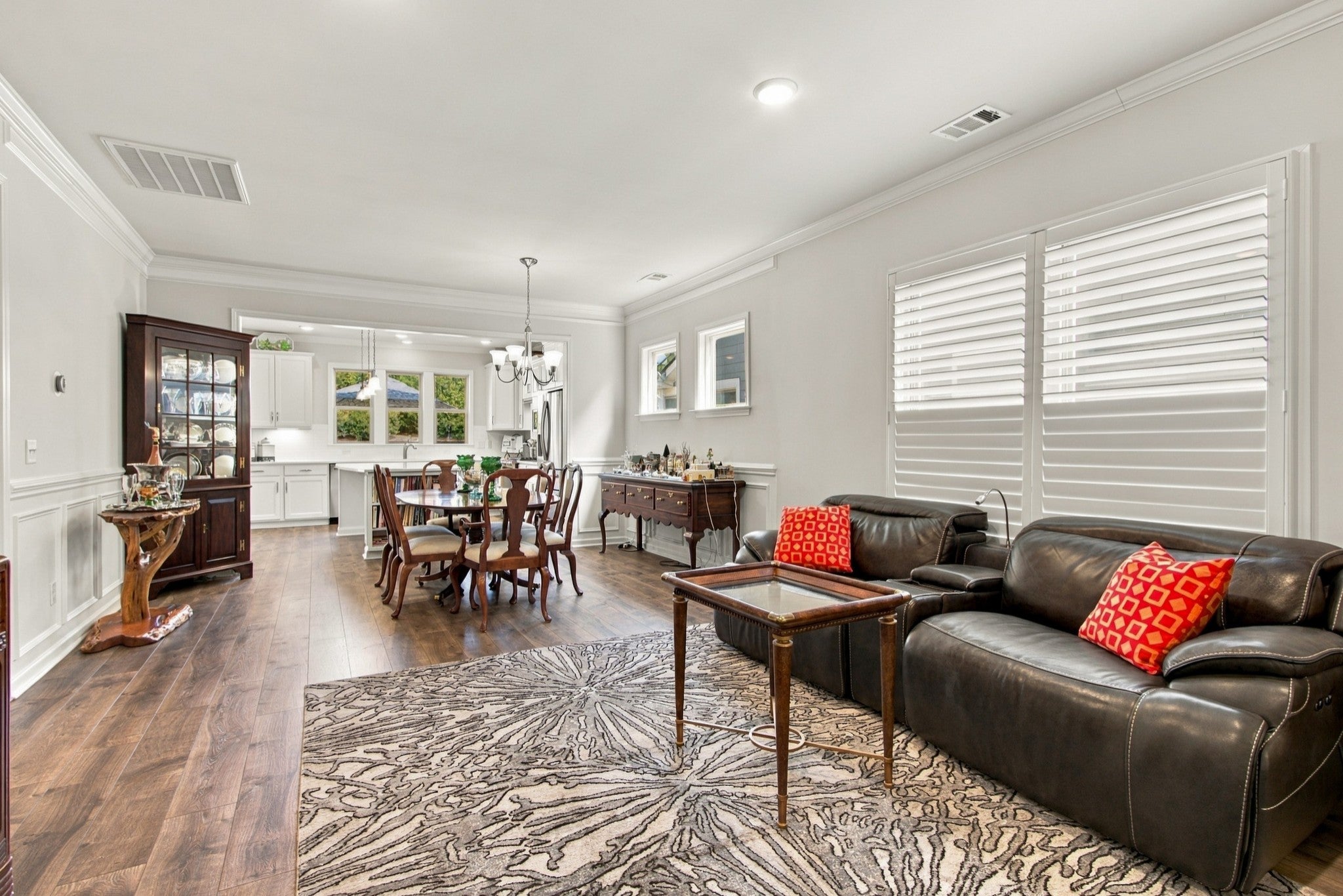 1759 Humphreys Gln