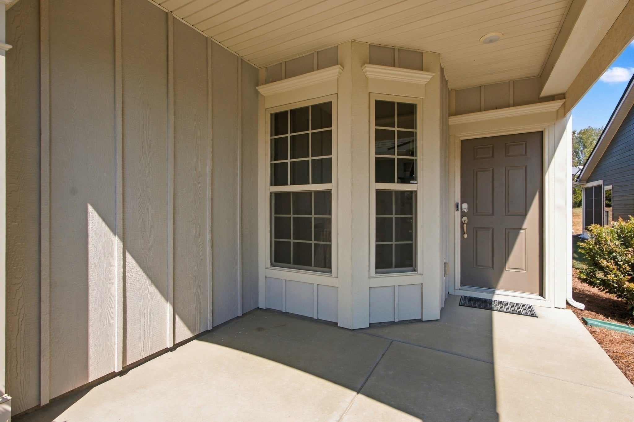 1759 Humphreys Gln
