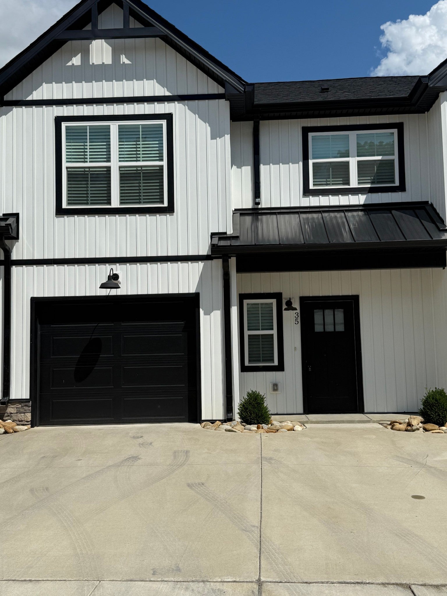 166 Sango Dr 35
