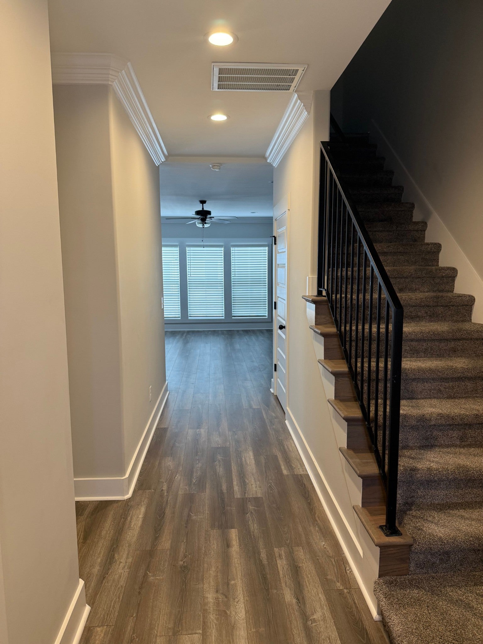 166 Sango Dr 35